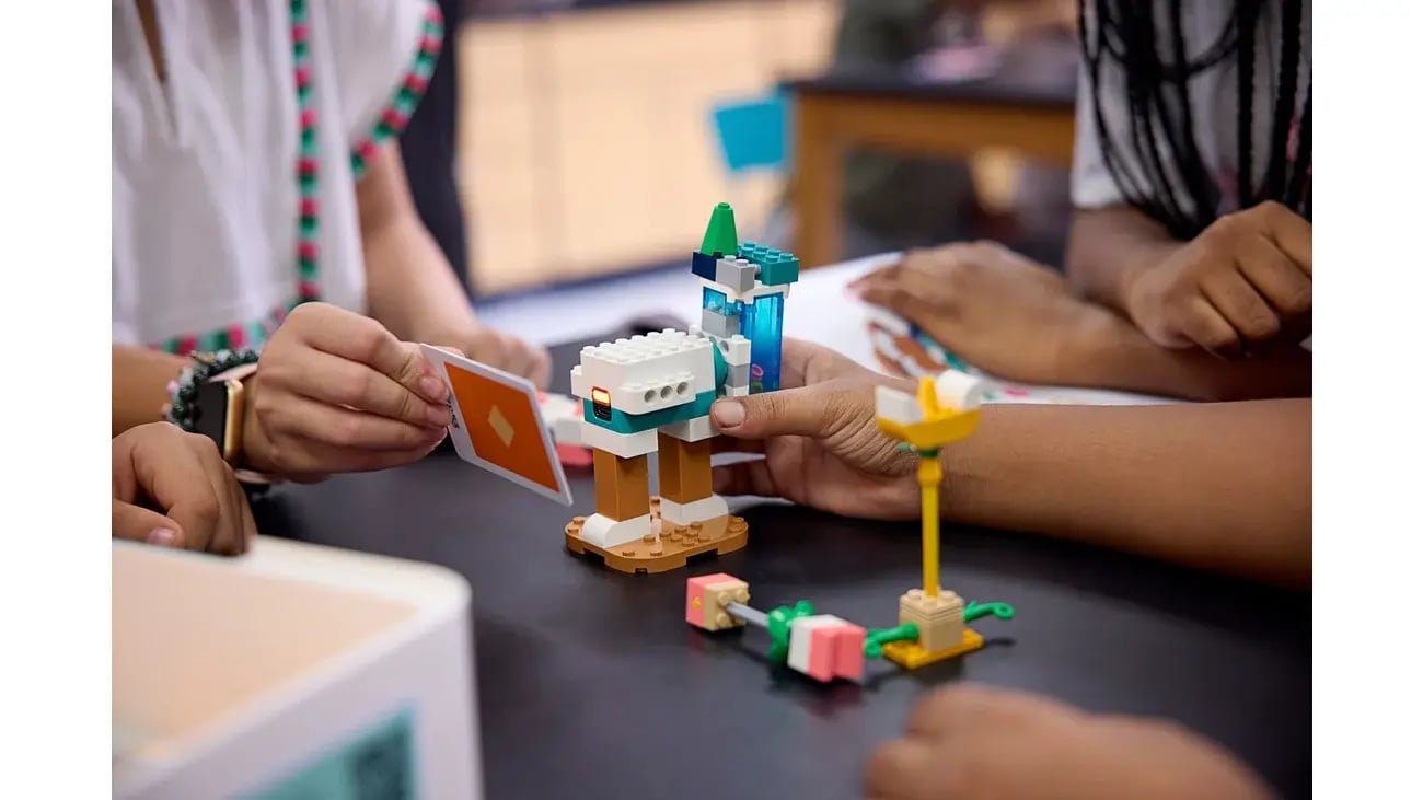 LEGO-Education-Naturwissenschaften-11-E_773877_n-ZD (1)