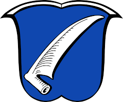 Logo_Gemeinde_Oberding