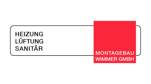 Montagebau_Wimmer_Logo