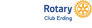 Rotary_Erding